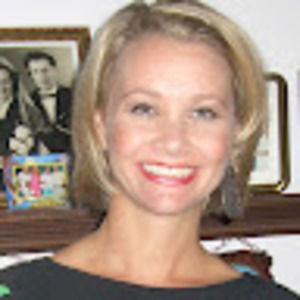 Meet your Posher, Tamara